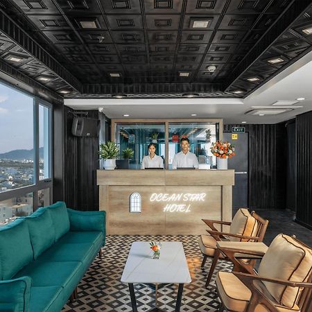 Alcove Da Nang Bay Boutique Hotel المظهر الخارجي الصورة